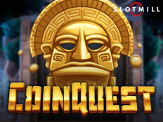 Titan casino bonus code vip5