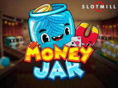 Slotsmillion online casino review. Pretty riches casino.23